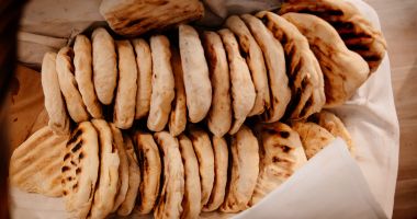 Restaurantul "Pui pe Jar" a ajuns și în Năvodari - 6