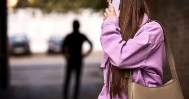 Stire din Eveniment : O femeie din Constanța hărțuită de fostul concubin, deși avea ordin de protecție