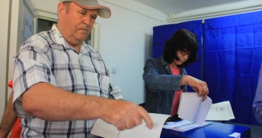 Stire din Politică-Administrație : Alegeri Constanța. Care este situația privind alegerile în Municipiul Mangalia