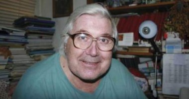 A murit chirurgul Alexandru Pesamosca