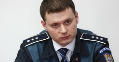 INTERVIU ONLINE. Șeful Biroului Rutier Constanța, MARIUS GHIȚĂ a răspuns întrebărilor tale! - 2