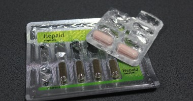 Stire din Sănătate : Medicamentele oncologice intră în custodia Casei de Asigurări