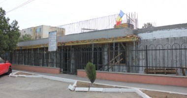 Cumpăna, tradiția pământului și bucuria roadelor - 3