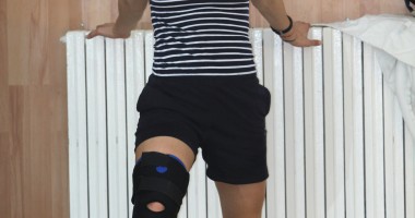 Lotul olimpic feminin de spadă se antrenează la Constanța - 8