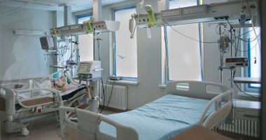 Ministrul Sănătăţii: Am operaţionalizat mai multe paturi de terapie intensivă