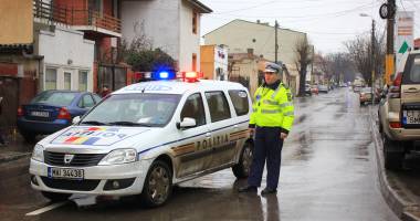 Galerie foto / ACCIDENT RUTIER GRAV în zona Spitalului Județean. 19 VICTIME - 9
