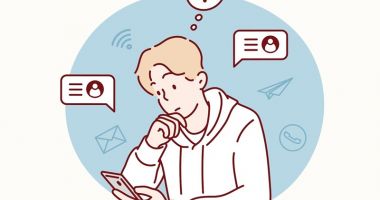 Stire din Actualitate : Ați vrea să primiți mesaje de pe alt telefon? Iată 3 metode eficiente