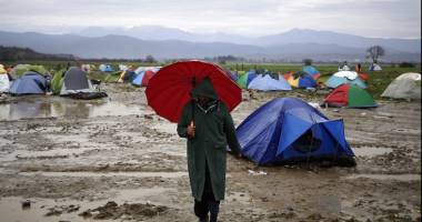 Stire din Actualitate : Ce țară europeană și-a închis total granițele pentru imigranții clandestini