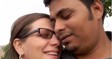 Stire din Actualitate : Imigrant indian, căutat la Londra după uciderea unui copil. Mama micuțului ar fi româncă