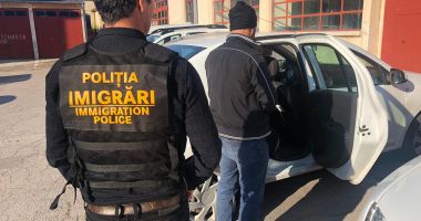 Stire din Eveniment : Peste 8000 de străini, stabiliți în Constanța. De unde sunt cei mai mulți