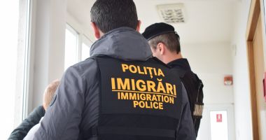 Stire din Eveniment : Constanța, în topul județelor cu cei mai mulți migranți angajați