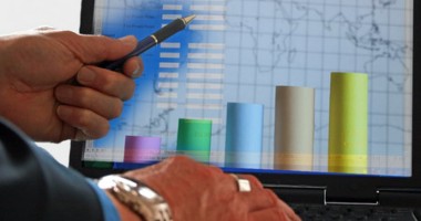 Stire din Economie : SOS - IMM-urile!