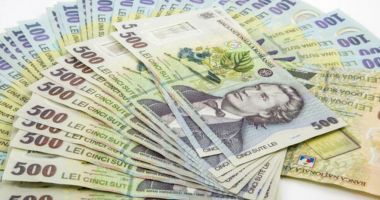 Stire din Economie : IMM Invest a fost prelungit până la 31 decembrie 2021