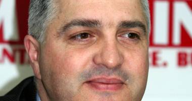 Stire din Economie : IMM-urile vor o nouă viziune fiscală în 2015
