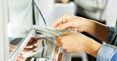 Stire din Economie : IMM-urile pot amâna plata utilităților