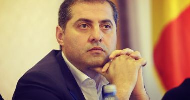 Stire din Economie : IMM-urile vor un furnizor propriu de energie