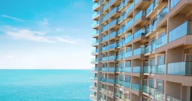 Stire din Economie : Țepele imobiliare de genul Nordis intră în istorie. „Portițele“ din legislație se închid