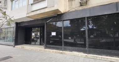 Chirii exorbitante pentru spațiile comerciale din centrul Constanței. „Trebuie făcute socoteli cu atenție!“ - 3
