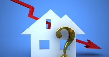 Stire din Economie : Prețurile apartamentelor din Constanța, la un nou record minim