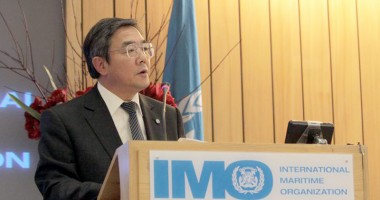 Stire din Economie : IMO are un nou consiliu de conducere, pentru perioada 2014-2015