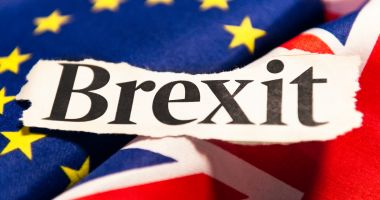 Stire din Economie : Impactul Brexit asupra activității comerciale a firmelor românești a fost dezbătut online