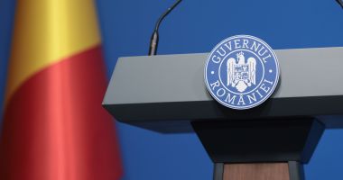 Stire din Politică-Administrație : Cum au împărțit PSD, PNL și UDMR ministerele. Răsturnări de situație spectaculoase (Surse)