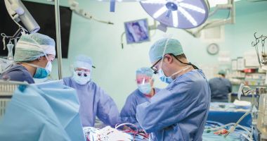 Stire din Sănătate : Tratament revoluționar pentru insuficiența cardiacă