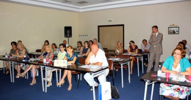Stire din Sănătate : Importanța ecografiei în sarcină. Cum pot fi descoperite și operate malformațiile congenitale