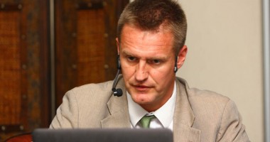 Importanța ecografiei în sarcină. Cum pot fi descoperite și operate malformațiile congenitale - 3
