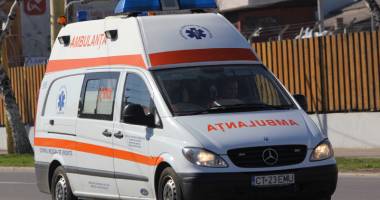 Importanța localizării urgențelor 112