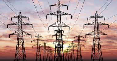 Stire din Economie : Canicula a încins consumul de energie electrică