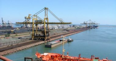 Importurile cresc mai rapid decât exporturile
