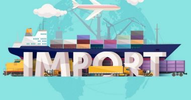 Stire din Economie : Importurile României cresc mai repede decât exporturile
