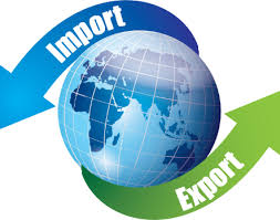 Importurile României cresc mai repede decât exporturile