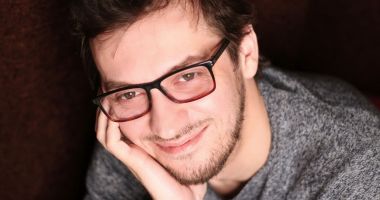 Stire din Cultură-Educație : "Impostorul" lui Moliere ajunge pe scena Teatrului de Stat Constanța