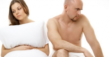 Stire din Eveniment : Specialiștii au găsit alternativă la Viagra. Află cum scapi de disfuncții erectile!