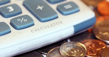 Stire din Economie : Cota unică de 16% pentru firme, păstrată în următorii patru ani