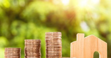 Stire din Economie : Impozitare progresivă a veniturilor și proprietăților. Cui îi aparține propunerea