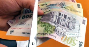 Stire din Economie : Impozitul pe venit ar putea crește pentru români. Anunțul momentului