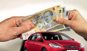 Ce trebuie să știe românii care trebuie să plătească impozit auto