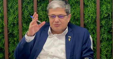 Stire din Social : Ministrul Finanțelor anunță impozitarea progresivă a caselor și mașinilor