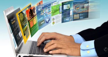 Stire din Economie : Impozitarea economiei digitale