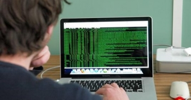 Impozitarea programatorilor s-a modificat