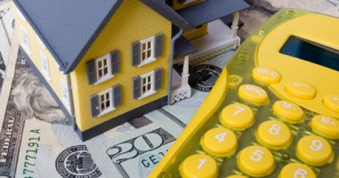 Stire din Economie : Impozitele pe proprietăți, recalculate de la 1 ianuarie în funcție de destinația imobilului
