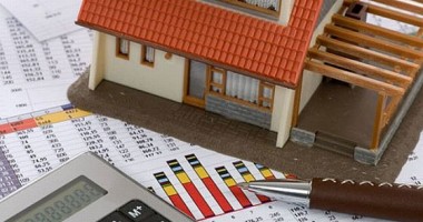 Stire din Actualitate : Românii rezidenți în Italia, somați de Fiscul de la Roma să achite impozit pe casa din țară. Suma datorată, mai mare decât cea din România