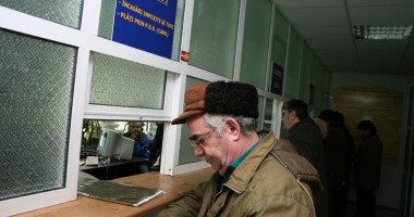 Stire din Economie : VEȘTI PROASTE PENTRU CONSTĂNȚENI! Impozitele, amenzile și taxele locale cresc cu peste 16%