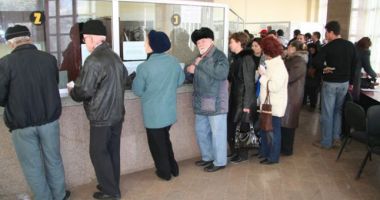 Reduceri pentru plata integrală a taxelor și impozitelor locale