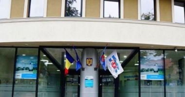 Stire din Social : Aţi uitat de impozite? 30 septembrie este termenul-limită de plată