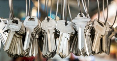 Stire din Social : Impozit majorat pentru proprietarii mai multor clădiri
