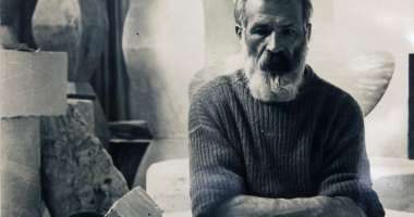 Stire din Cultură-Educație : Impresionantă expoziție ex-libris, vernisată la MINAC